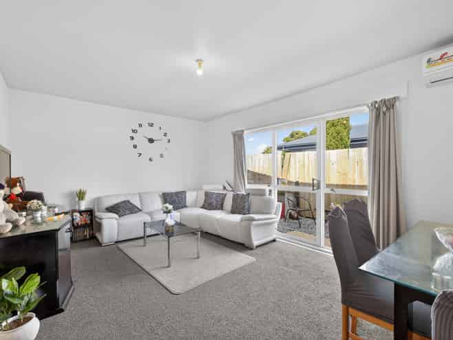 67 Rookwood Avenue, New Brighton