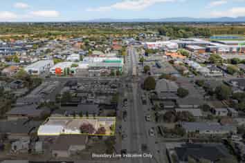 67 Rookwood Avenue, New Brighton