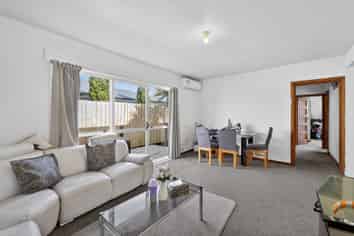 67 Rookwood Avenue, New Brighton