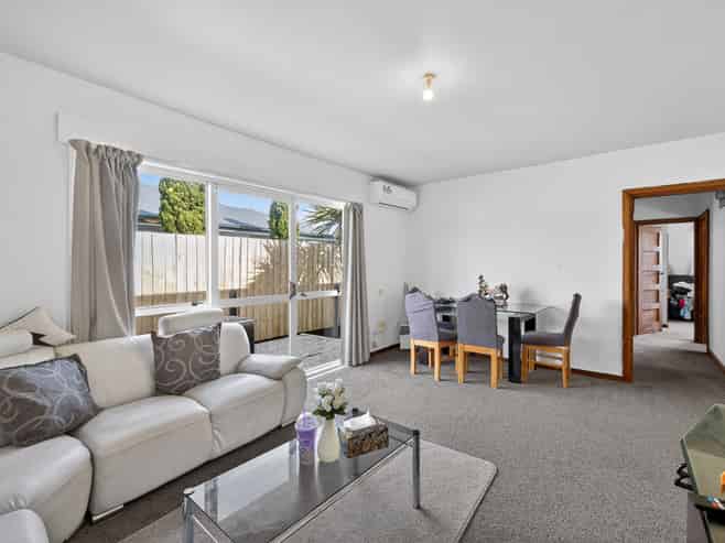 67 Rookwood Avenue, New Brighton