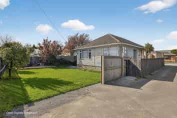 67 Rookwood Avenue, New Brighton