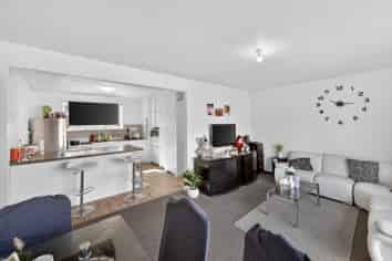 67 Rookwood Avenue, New Brighton