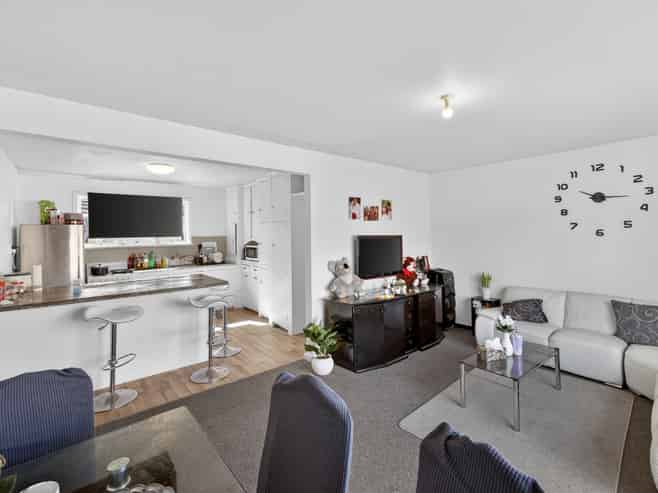 67 Rookwood Avenue, New Brighton