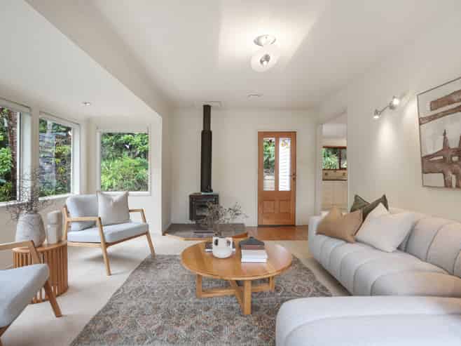 779 West Coast Road, Oratia