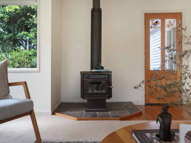 779 West Coast Road, Oratia