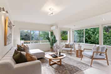 779 West Coast Road, Oratia