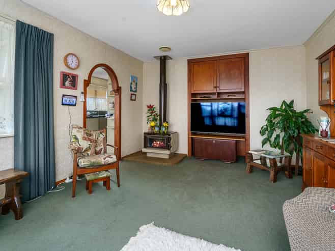 40 Arnold Street, Cambridge