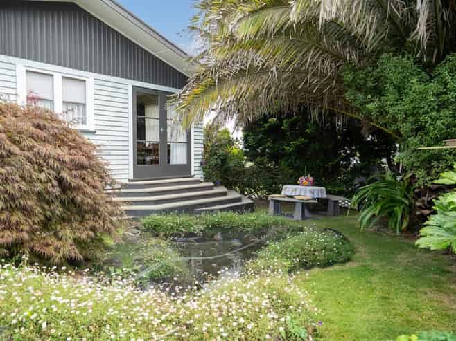 40 Arnold Street, Cambridge