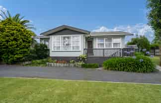 40 Arnold Street, Cambridge