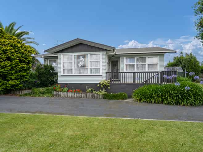 40 Arnold Street, Cambridge