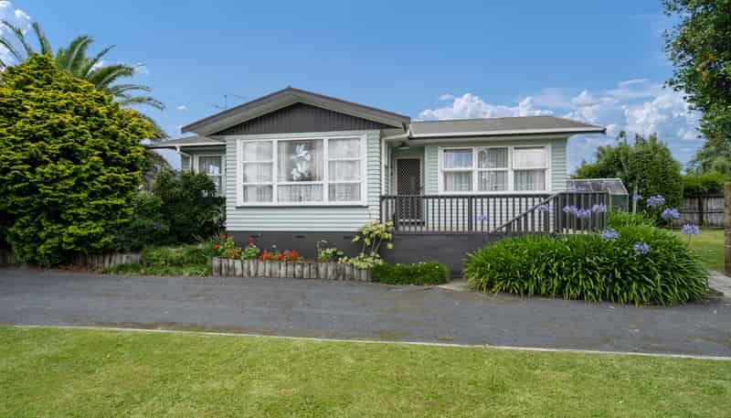 40 Arnold Street, Cambridge