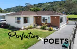 71 Holdsworth Avenue, Trentham