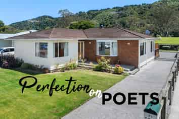 71 Holdsworth Avenue, Trentham