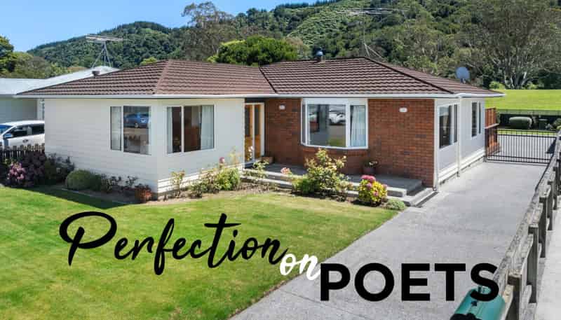 71 Holdsworth Avenue, Trentham