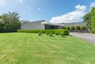 133 Raleigh Street, Waitara, New Plymouth, Taranaki