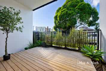 1A Kings Road, Mount Roskill