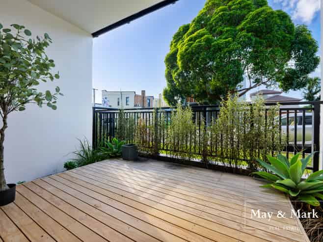 1A Kings Road, Mount Roskill