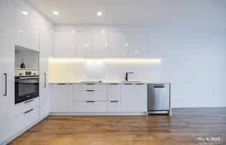 1A Kings Road, Mount Roskill