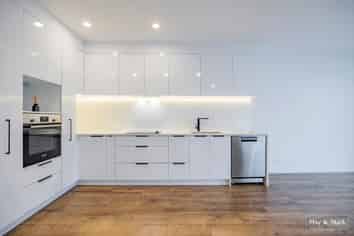 1A Kings Road, Mount Roskill