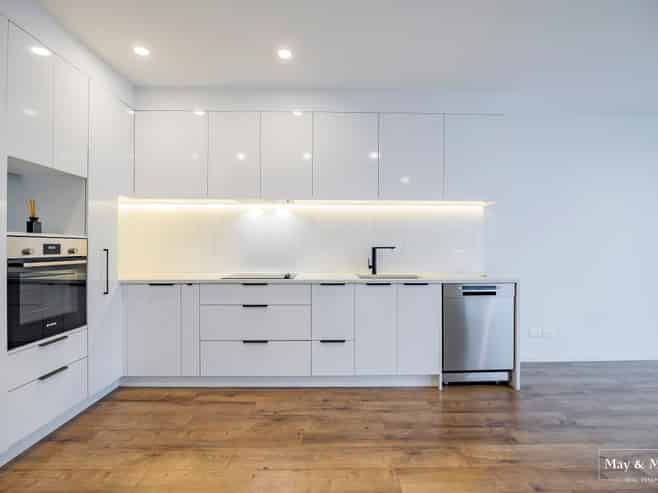 1A Kings Road, Mount Roskill