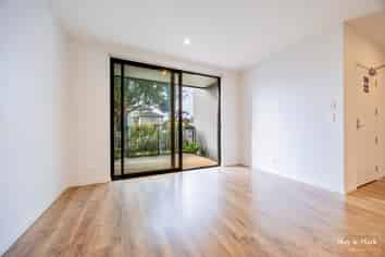 1A Kings Road, Mount Roskill