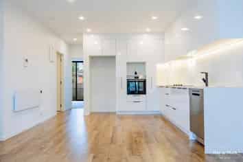 1A Kings Road, Mount Roskill