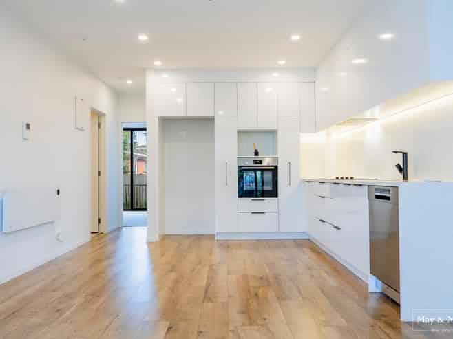 1A Kings Road, Mount Roskill