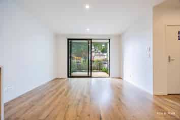 1A Kings Road, Mount Roskill