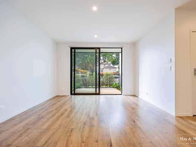 1A Kings Road, Mount Roskill