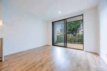 1A Kings Road, Mount Roskill