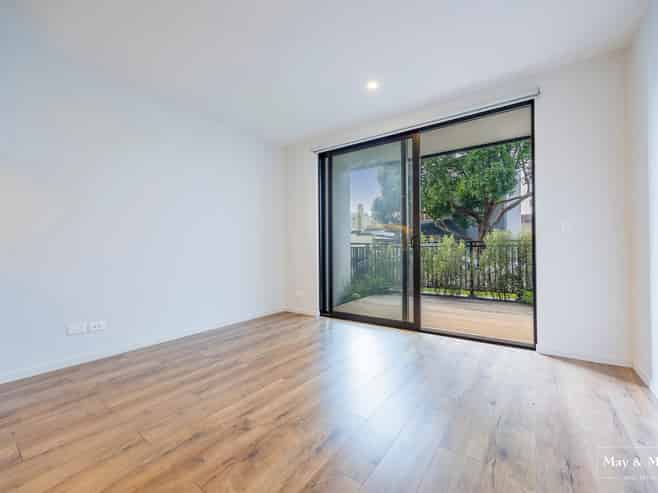 1A Kings Road, Mount Roskill