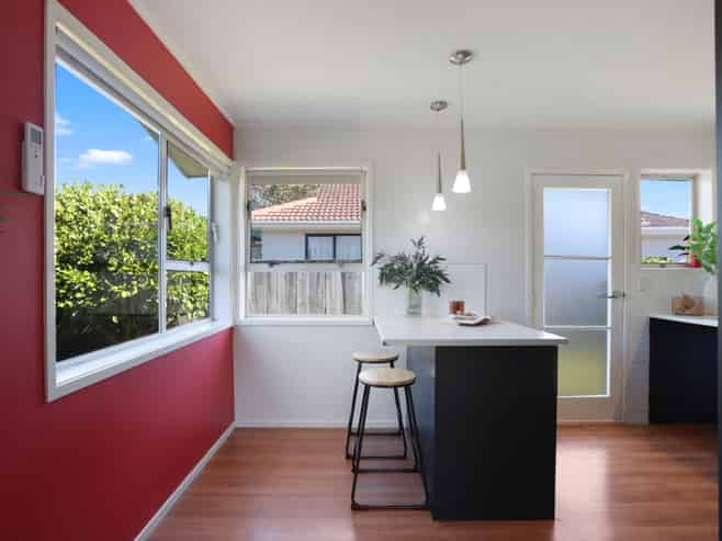 1/83 Glendale Road, Glen Eden