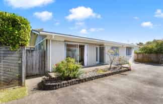 1/83 Glendale Road, Glen Eden