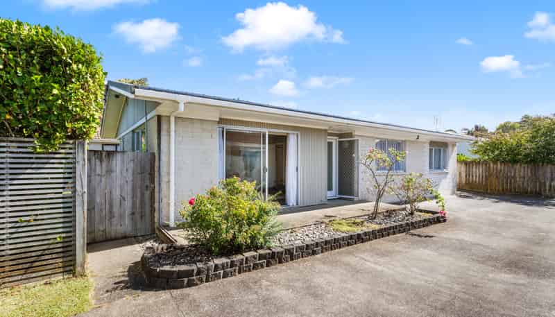 1/83 Glendale Road, Glen Eden