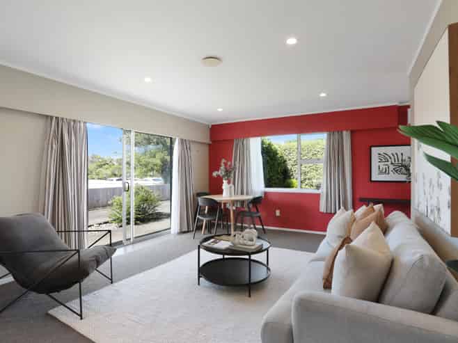 1/83 Glendale Road, Glen Eden