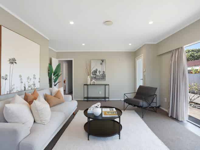 1/83 Glendale Road, Glen Eden