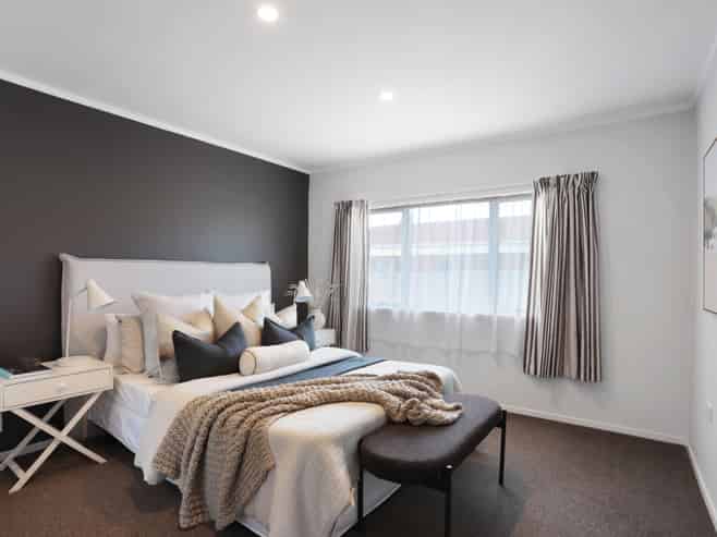 1/83 Glendale Road, Glen Eden