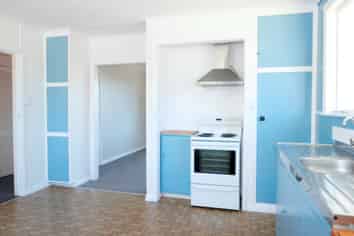 14 Campion Rd, Waikanae Beach