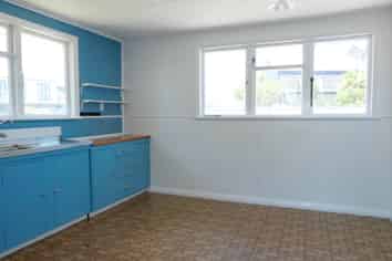 14 Campion Rd, Waikanae Beach