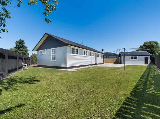 12 Motuoapa Place, Kelvin Grove