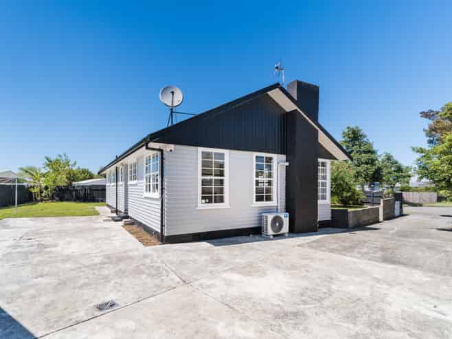 12 Motuoapa Place, Kelvin Grove