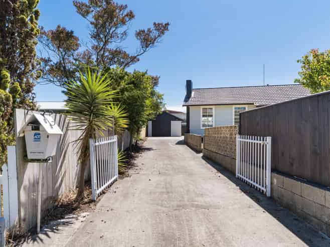 12 Motuoapa Place, Kelvin Grove