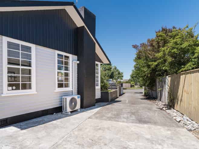 12 Motuoapa Place, Kelvin Grove