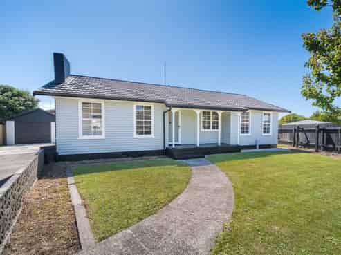 12 Motuoapa Place, Kelvin Grove