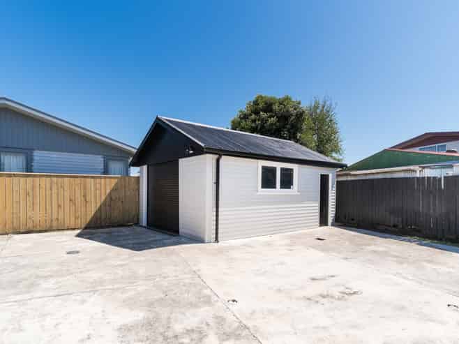 12 Motuoapa Place, Kelvin Grove