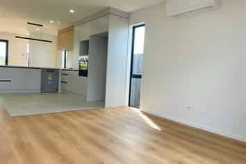  8 Harikoa Way, Karaka