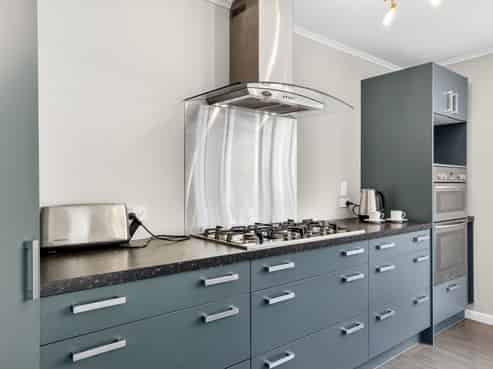 421 Wharehine Road, Wellsford