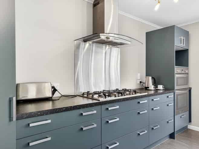 421 Wharehine Road, Wellsford