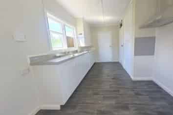 3 Cramond Street, Tokoroa