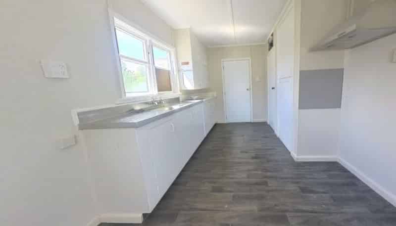 3 Cramond Street, Tokoroa